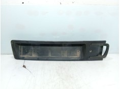 Recambio de maneta exterior porton para fiat doblo cargo (263_) 1.3 d multijet referencia OEM IAM   