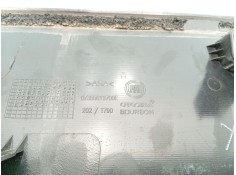 Recambio de maneta exterior porton para fiat doblo cargo (263_) 1.3 d multijet referencia OEM IAM    2
