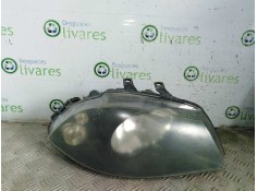 Recambio de faro derecho para  referencia OEM IAM   