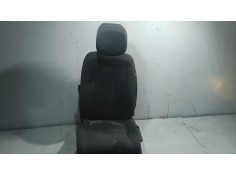 Recambio de asiento para renault megane iii grandtour (kz0/1) 1.5 dci (kz1m, kz1w, kz0r) referencia OEM IAM   
