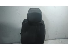 Recambio de asiento para renault megane iii grandtour (kz0/1) 1.5 dci (kz1m, kz1w, kz0r) referencia OEM IAM    2