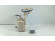 Recambio de aforador para mini mini (r50, r53) one referencia OEM IAM   