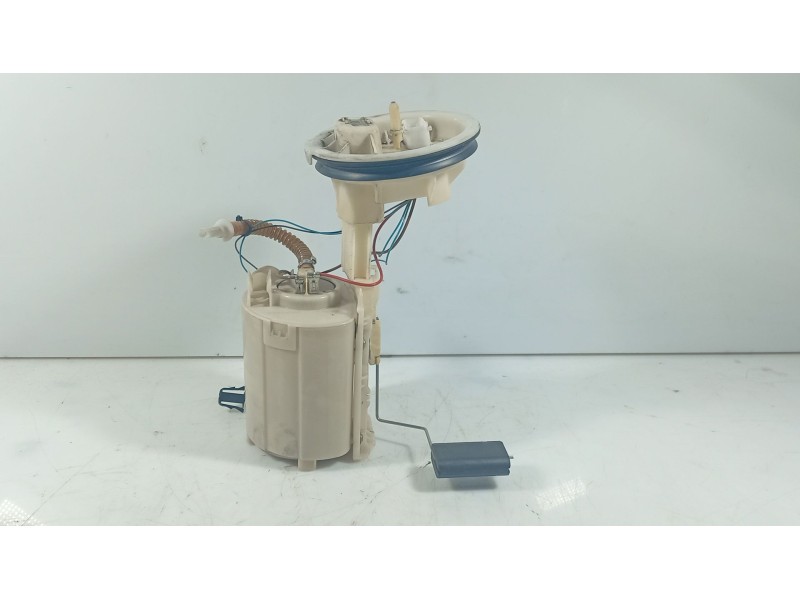 Recambio de aforador para mini mini (r50, r53) one referencia OEM IAM   