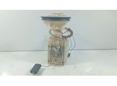Recambio de aforador para mini mini (r50, r53) one referencia OEM IAM    2
