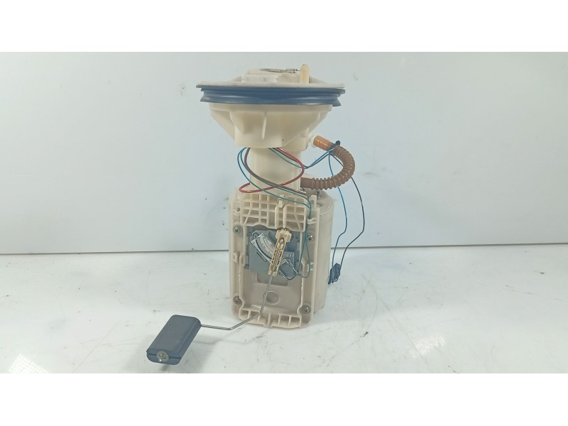 Recambio de aforador para mini mini (r50, r53) one referencia OEM IAM   