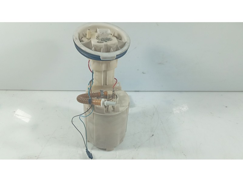 Recambio de aforador para mini mini (r50, r53) one referencia OEM IAM   