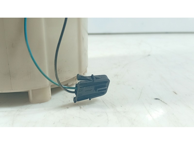 Recambio de aforador para mini mini (r50, r53) one referencia OEM IAM   