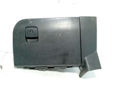 Recambio de guantera para fiat doblo cargo (263_) 1.3 d multijet referencia OEM IAM   