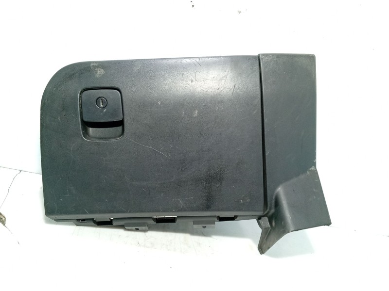 Recambio de guantera para fiat doblo cargo (263_) 1.3 d multijet referencia OEM IAM   
