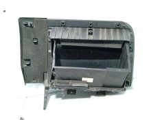 Recambio de guantera para fiat doblo cargo (263_) 1.3 d multijet referencia OEM IAM    2