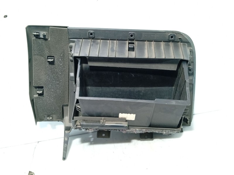 Recambio de guantera para fiat doblo cargo (263_) 1.3 d multijet referencia OEM IAM   