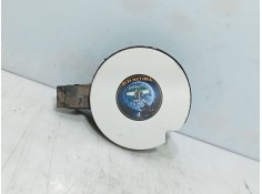 Recambio de tapa exterior combustible para fiat doblo cargo (263_) 1.3 d multijet referencia OEM IAM   