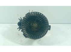 Recambio de ventilador calefaccion para mini mini (r50, r53) one referencia OEM IAM   
