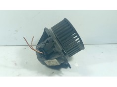 Recambio de ventilador calefaccion para mini mini (r50, r53) one referencia OEM IAM    2