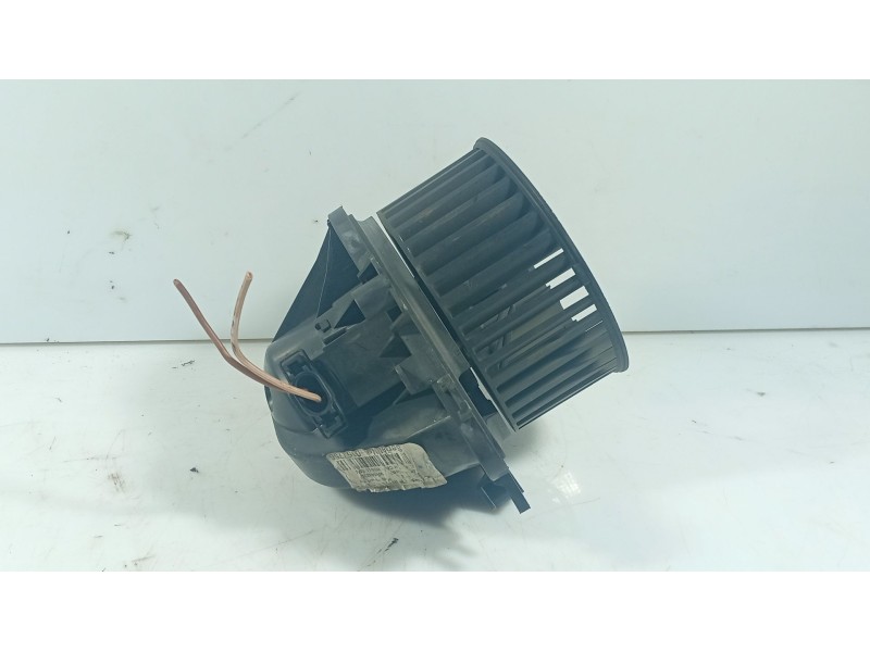 Recambio de ventilador calefaccion para mini mini (r50, r53) one referencia OEM IAM   