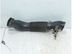 Recambio de tubo para fiat doblo cargo (263_) 1.3 d multijet referencia OEM IAM   