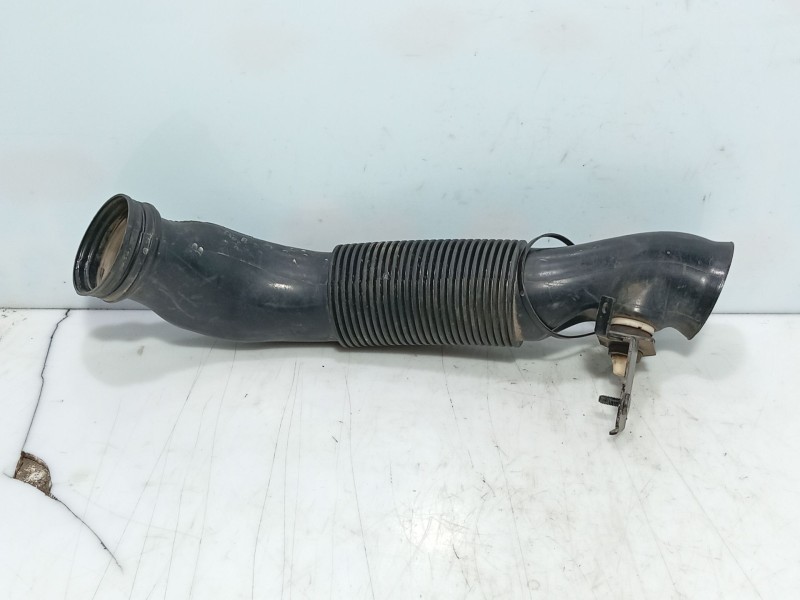 Recambio de tubo para fiat doblo cargo (263_) 1.3 d multijet referencia OEM IAM   