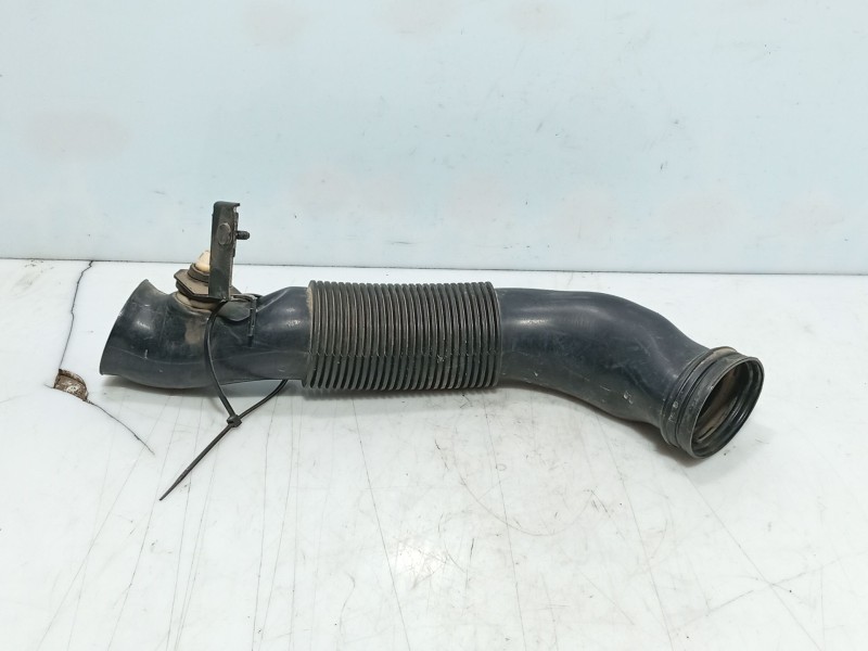 Recambio de tubo para fiat doblo cargo (263_) 1.3 d multijet referencia OEM IAM   