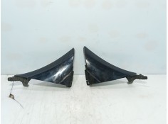 Recambio de moldura para fiat doblo cargo (263_) 1.3 d multijet referencia OEM IAM   