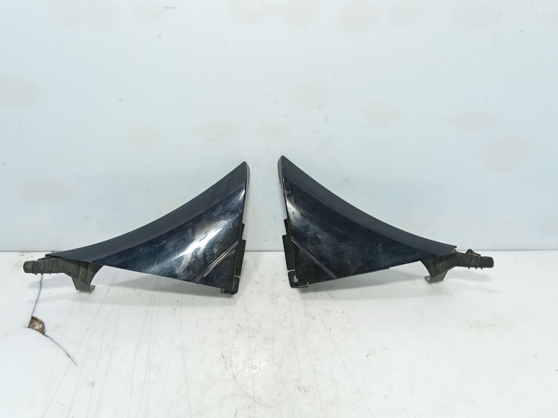 Recambio de moldura para fiat doblo cargo (263_) 1.3 d multijet referencia OEM IAM   