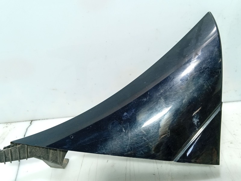 Recambio de moldura para fiat doblo cargo (263_) 1.3 d multijet referencia OEM IAM   
