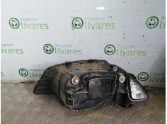 Recambio de faro derecho para  referencia OEM IAM    2