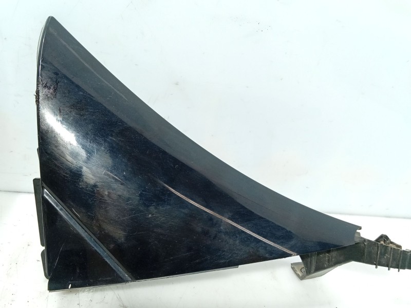 Recambio de moldura para fiat doblo cargo (263_) 1.3 d multijet referencia OEM IAM   