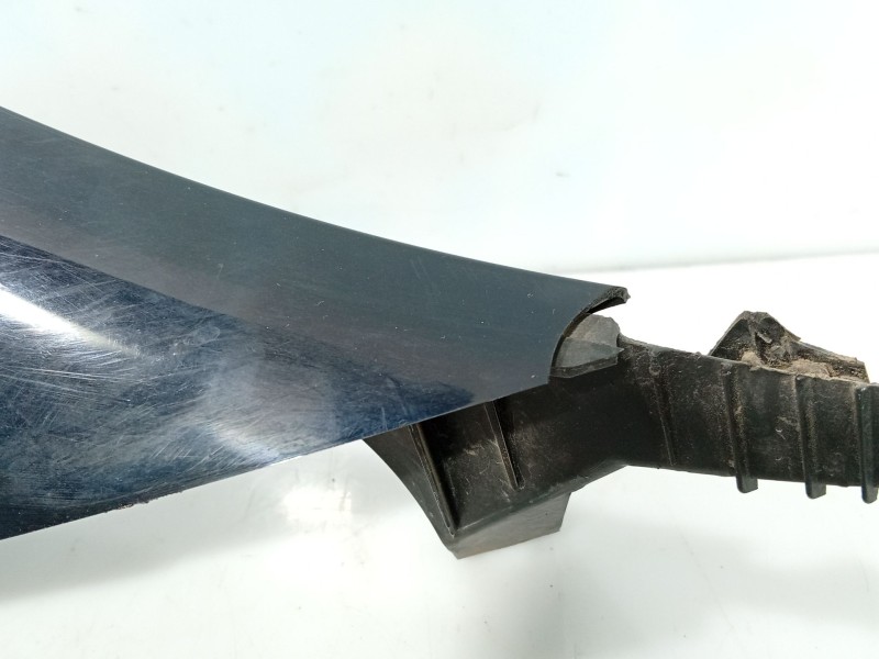 Recambio de moldura para fiat doblo cargo (263_) 1.3 d multijet referencia OEM IAM   