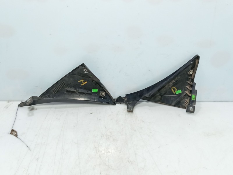 Recambio de moldura para fiat doblo cargo (263_) 1.3 d multijet referencia OEM IAM   