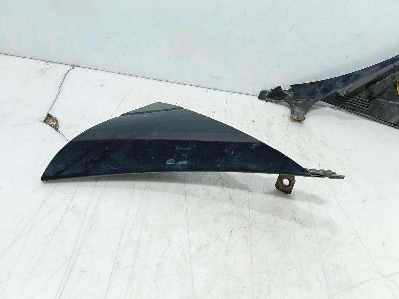 Recambio de moldura para fiat doblo cargo (263_) 1.3 d multijet referencia OEM IAM   