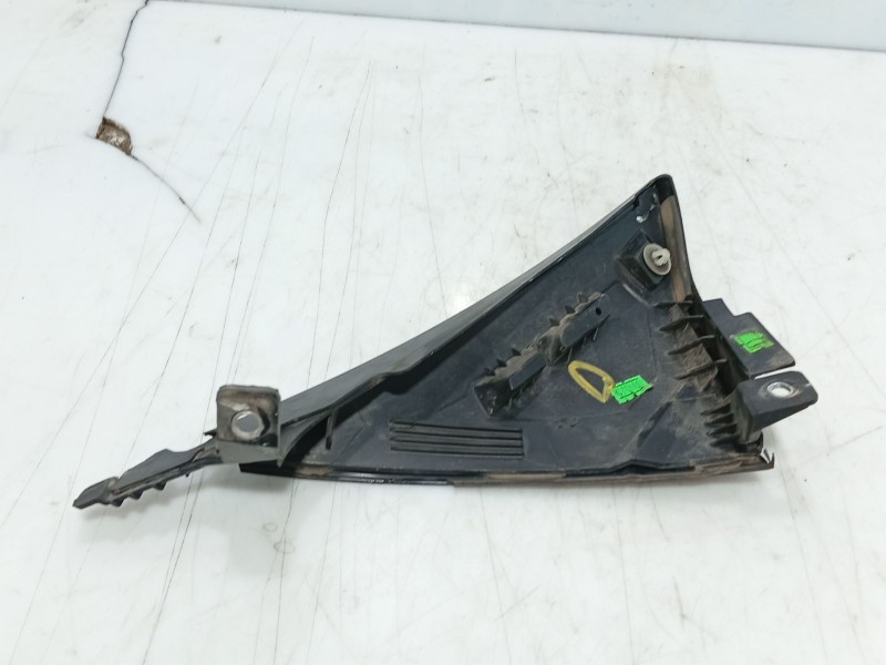 Recambio de moldura para fiat doblo cargo (263_) 1.3 d multijet referencia OEM IAM   