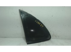 Recambio de luna custodia trasera izquierda para nissan almera tino (v10) 2.2 dci referencia OEM IAM 83301BU000  