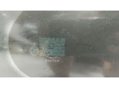 Recambio de luna custodia trasera derecha para nissan almera tino (v10) 2.2 dci referencia OEM IAM    2