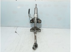 Recambio de columna direccion para fiat doblo cargo (263_) 1.3 d multijet referencia OEM IAM   