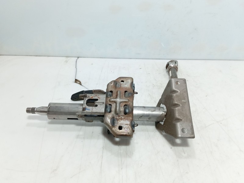 Recambio de columna direccion para fiat doblo cargo (263_) 1.3 d multijet referencia OEM IAM   