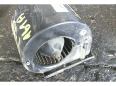 Recambio de ventilador calefaccion para citroen c15 1.8 diesel (161)   |   0.85 - ... | 1985 | 60 cv / 44 kw referencia OEM IAM 