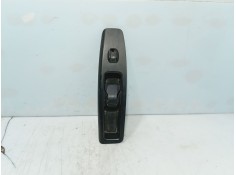 Recambio de mando elevalunas delantero derecho para fiat doblo cargo (263_) 1.3 d multijet referencia OEM IAM   
