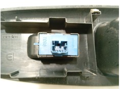 Recambio de mando elevalunas delantero derecho para fiat doblo cargo (263_) 1.3 d multijet referencia OEM IAM    2