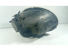 Recambio de faro izquierdo para mini mini (r50, r53) one referencia OEM IAM    2