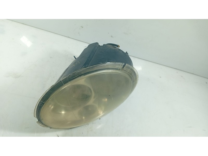 Recambio de faro izquierdo para mini mini (r50, r53) one referencia OEM IAM   