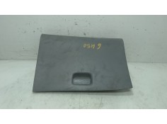 Recambio de guantera para nissan almera tino (v10) 2.2 dci referencia OEM IAM 68500BU200  