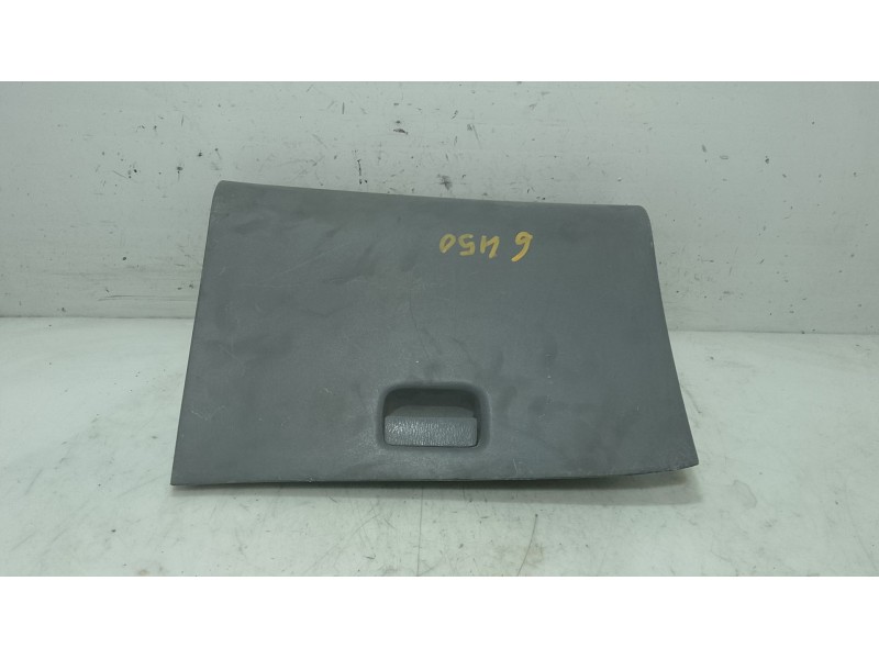 Recambio de guantera para nissan almera tino (v10) 2.2 dci referencia OEM IAM 68500BU200  