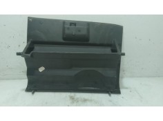 Recambio de guantera para nissan almera tino (v10) 2.2 dci referencia OEM IAM 68500BU200   2