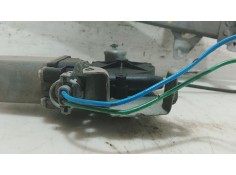 Recambio de elevalunas delantero derecho para nissan almera tino (v10) 2.2 dci referencia OEM IAM 80700BU007   2