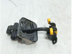 Recambio de retenedor puerta para fiat doblo cargo (263_) 1.3 d multijet referencia OEM IAM    2