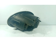 Recambio de faro derecho para mini mini (r50, r53) one referencia OEM IAM    2