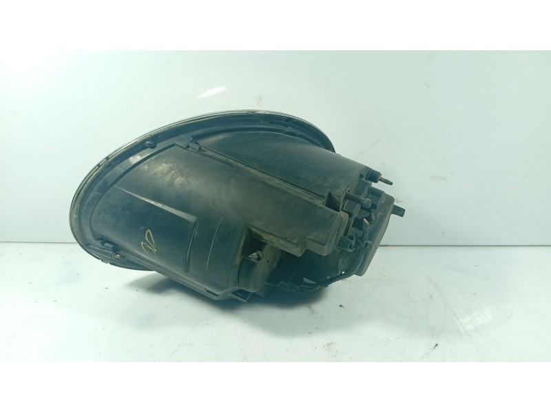 Recambio de faro derecho para mini mini (r50, r53) one referencia OEM IAM   