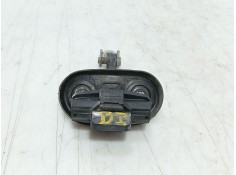 Recambio de retenedor puerta para fiat doblo cargo (263_) 1.3 d multijet referencia OEM IAM    2