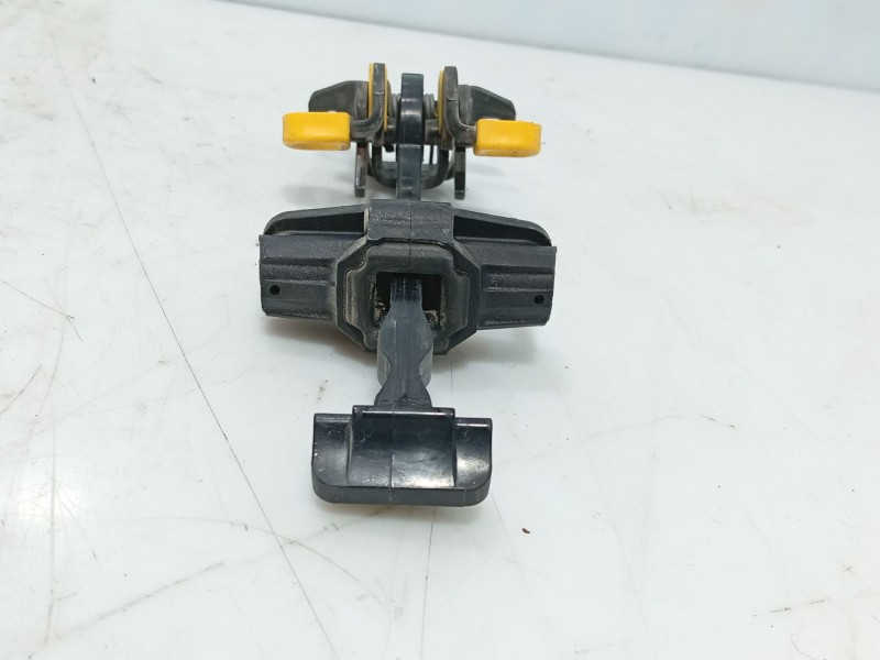 Recambio de retenedor puerta para fiat doblo cargo (263_) 1.3 d multijet referencia OEM IAM   