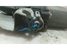 Recambio de elevalunas delantero izquierdo para nissan almera tino (v10) 2.2 dci referencia OEM IAM 80701BU007   2